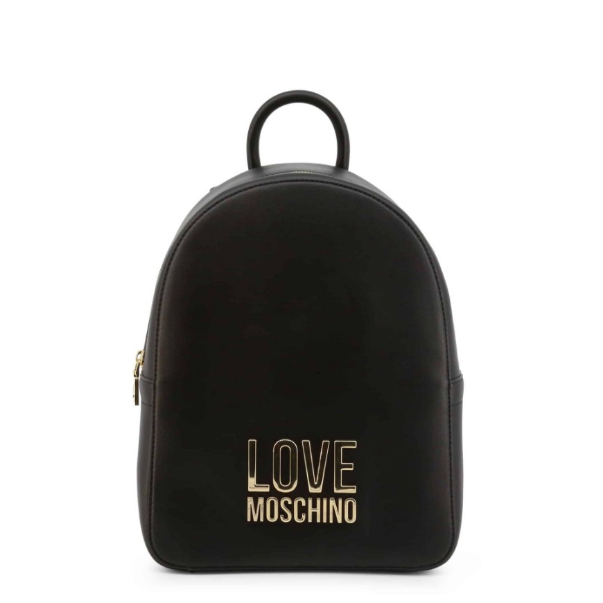 Picture of Love Moschino-JC4109PP1ELJ0 Black